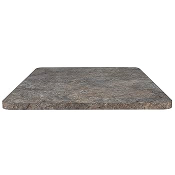 GMHH199D○fremlojle / フレムロジェ dinette ディネッ Amazon.com: RecPro RV Dinette Table with Flush Mount Leg
